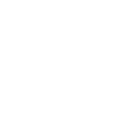 Plaza Corporate
